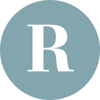 rdstreet.com-logo